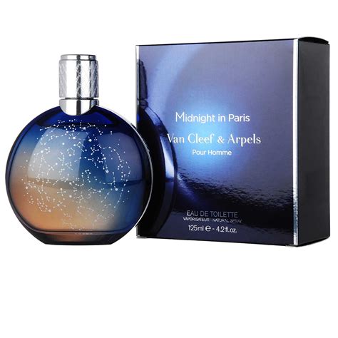 midnight in paris ysl|midnight in paris arpels.